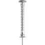 TFA Dostmann Solino solcelle-havetermometer 12.2057