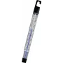 TFA Dostmann flerformålstermometer 14.1012