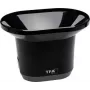 TFA Dostmann 30.3233.01 trådløs regnsensor, 433 MHz, 0-300 mm/h, 0,1 mm opløsning, hvid