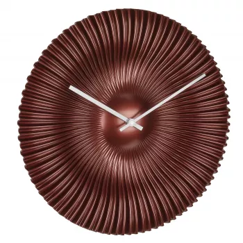 TFA Dostmann 60.3520.51 radiovægur 330 mm kobber