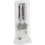 TFA Dostmann erstatningssensor 30.3187.IT (303187)