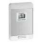 TFA Dostmann termo-/hygrosensor 30.3209.02