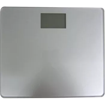 TFA Dostmann Big Step digital personvægt 200 kg hvid 50.1010.54