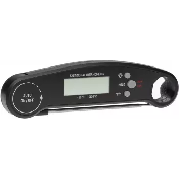 TFA Dostmann 30.1061.01 digitalt madvaretermometer