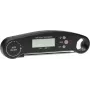 TFA Dostmann 30.1061.01 digitalt madvaretermometer