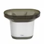 TFA Dostmann 30.3802.02 trådløs regnsensor med temperatur, 868 MHz