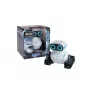 Revell fjernstyret robot RCRob-E (24702)