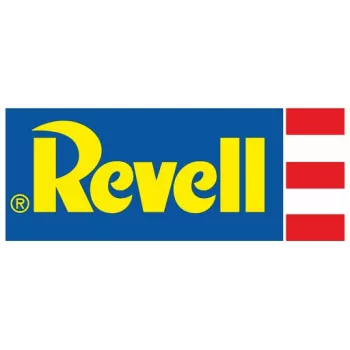Revell RV New Precision Cutter 39086 Side Cutter