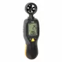 TFA Dostmann anemometer 0 til 30 m/s (42.6001.01)