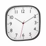 TFA Dostmann Vægur sort 60.3076.01
