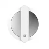 ZWILLING TWINOX Makeup-spejl 13 cm