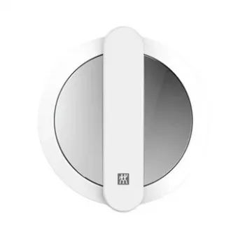 ZWILLING TWINOX Makeup-spejl 13 cm