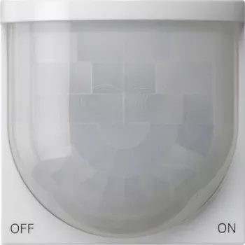 Gira KNX bevægelsesmelder 2,20 m standard 204103
