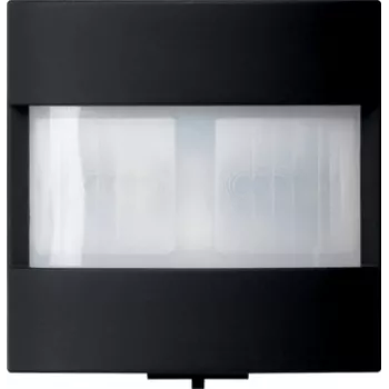 Gira KNX bevægelsesmelder standard 1,10 m sort 2050005
