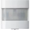 Gira S3000 Comfort Bluetooth bevægelsessensor 1,10 m, System 55, ren hvid mat 537427