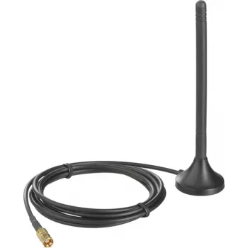 GIRA WLAN ekstraantenne 530800