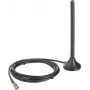 GIRA WLAN ekstraantenne 530800