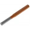 GEDORE 119-12 splitdorn 12 mm gennemslagsdorn DIN 6450 form C 8759960