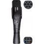 Wiha 47210 type 2 måleadapter