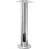 Gira jordmanchet til Energy Column 134000