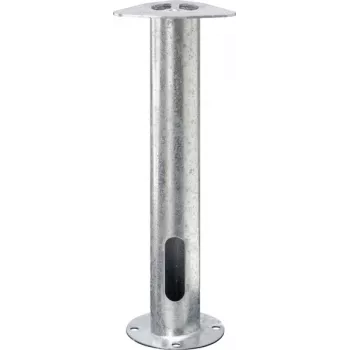 Gira jordmanchet til Energy Column 134000