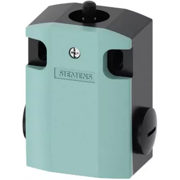 Siemens 3SE5122-0CA00 positionskontakt