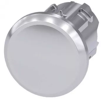 Siemens SIRIUS ACT blindprop 3SU1950-0FA80-0AA0