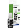 KMP 1649,1001 Ink Bottle compatible with Epson 111 (T03M140), Black