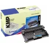 KMP PRINTTECHNIK B-DR10 tromleenhed til Brother DR-2000, 12 000 sider, holdbar, kompatibel 1159,7000