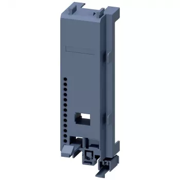 Siemens 3RV2927-7AA00 kontaktor-monteringsadapter til SIRIUS 3RV2 effektbryder S2/S3