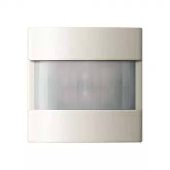JUNG A17180 automatisk kontakt 1,1 m standard PIR-bevægelsessensor