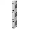 Siemens 8US1923-3AA01 samleskinnesystem