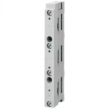 Siemens 8US1923-3AA01 samleskinnesystem