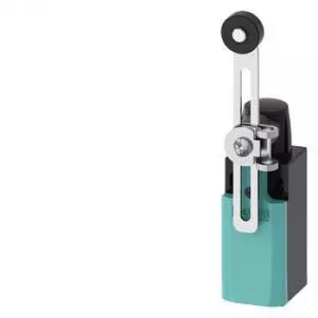 Siemens 3SE52320LK50 positionskontakt 3SE5232, plastikhus