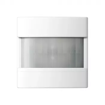 JUNG KNX automatisk kontakt universel A 3181-1 WW, 1,10 m, alpin hvid