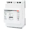 Grothe Doorbell Transformer 3.0/2.0/2.0A GT 3174 (14074)