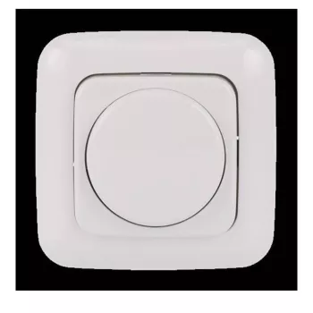 BUSCH-JAEGER BUSCH 6523 UJ-214-102 LED-dæmpersæt, RSI (2CKA006512A0348)