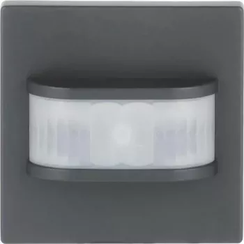 Busch-Jaeger BW 180 flex Basic Sensor 64761-885 bevægelsessensor (2CKA006800A2932)