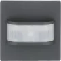 Busch-Jaeger BW 180 flex Basic Sensor 64761-885 bevægelsessensor (2CKA006800A2932)