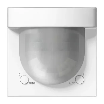 JUNG KNX universal-automatikafbryder 2,20 m LS 3281-1 WW (LS3281-1WW)