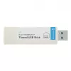 BUSCH-JAEGER BJ Thread USB-stik SAP-3.11 2CKA006200A0940