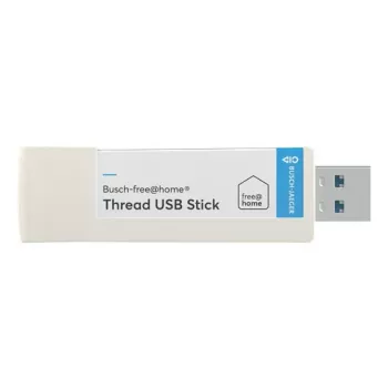 BUSCH-JAEGER BJ Thread USB-stik SAP-3.11 2CKA006200A0940