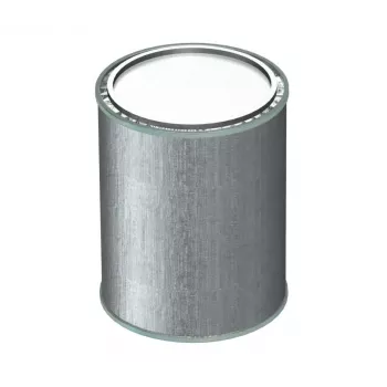 OBO Bettermann Impu-Fix kabelbefæstigelseslim 650 g hvid (2341018)