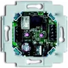 BUSCH-JAEGER BJ 1515 U-12-101 alarmmeldeindsats til potentialfri kontakter 2CKA001582A0428