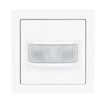 Busch-Jaeger Set Komfort wireless 62762 UJ-84-WL (2CKA006200A0195)