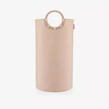 Reisenthel loophome L opbevaringskurv Twist Coffee VT6043