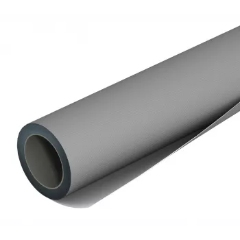 OBO Bettermann kabelbandage til omvikling FSB-WLS (7203170)