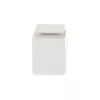 BUSCH-JAEGER Blind Module Keystone White 0229/02 (2CKA000230A0484)