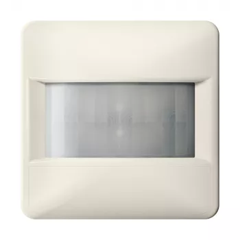 Jung CD17180 Automatisk afbryder 1,1 m standard bevægelsesmelder-indsats (CD17180)