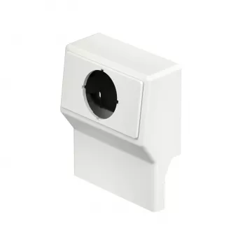 OBO Bettermann SL GTleer2050 rw (6132229) apparatbærer